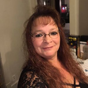 Meet your Posher, Gina